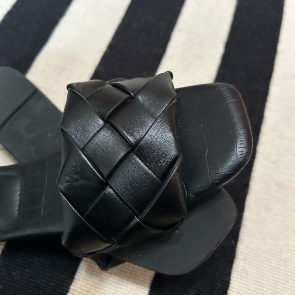 You have found your summer flats! - Picture 2 of 3